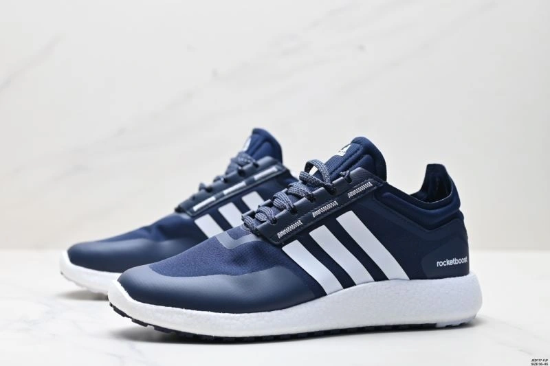 Adidas Other Shoes StreetReady 390