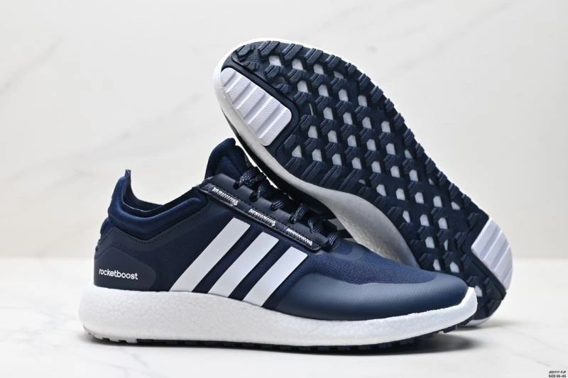 Adidas Other Shoes StreetReady 390