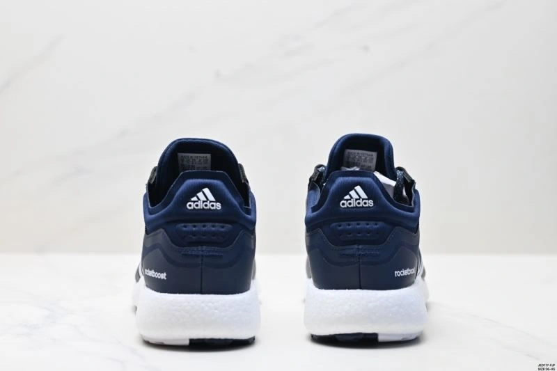 Adidas Other Shoes StreetReady 390
