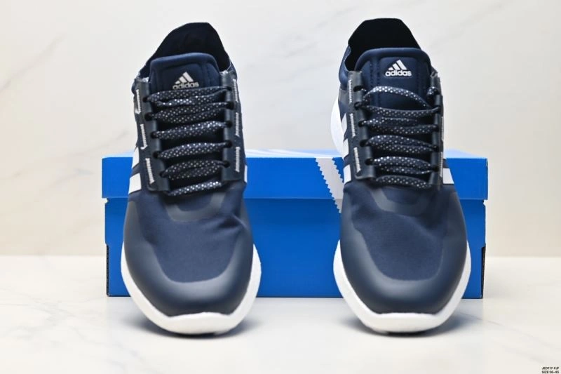 Adidas Other Shoes StreetReady 390