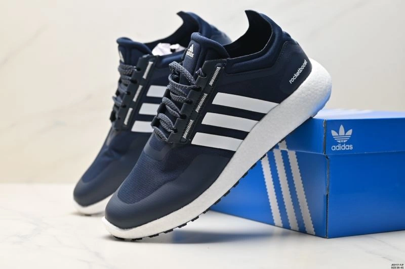 Adidas Other Shoes StreetReady 390