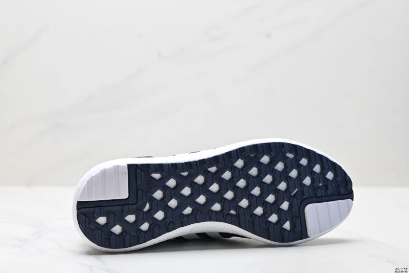 Adidas Other Shoes StreetReady 390