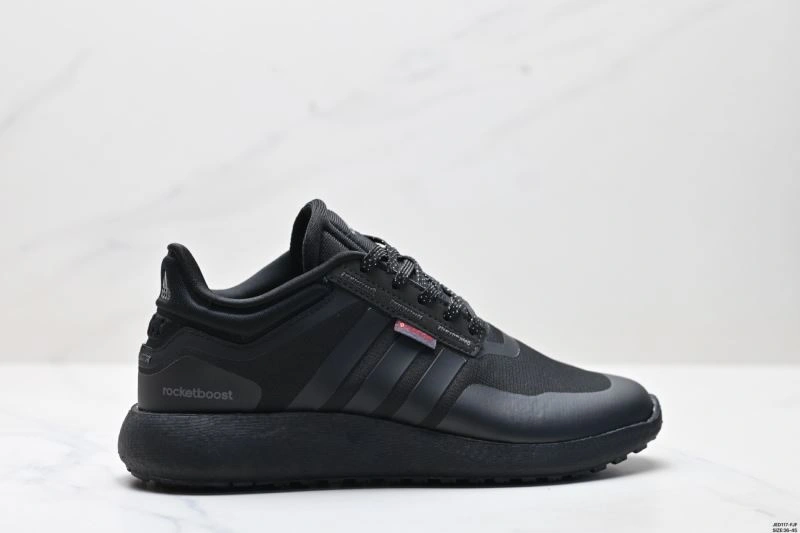 Adidas Other Shoes Trendy 386