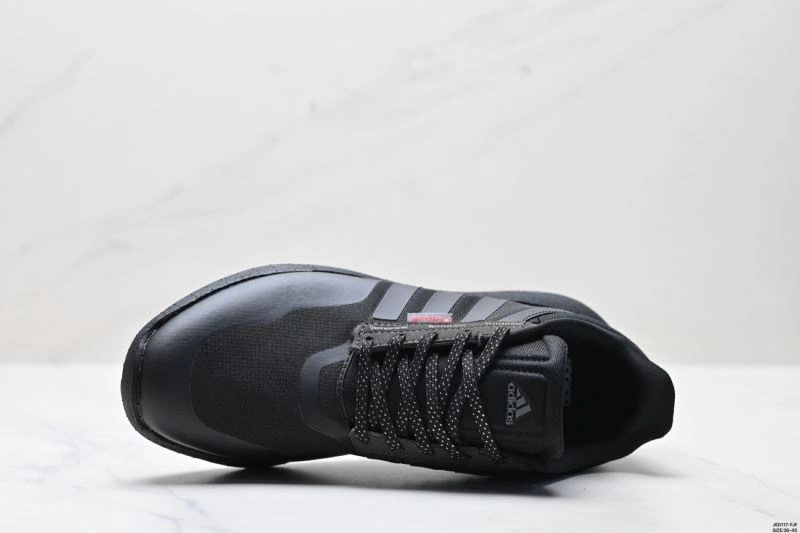 Adidas Other Shoes Trendy 386