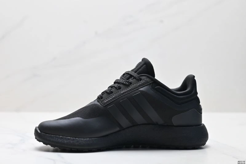 Adidas Other Shoes Trendy 386