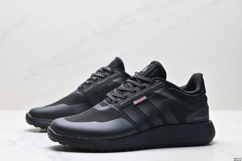 Adidas Other Shoes Trendy 386