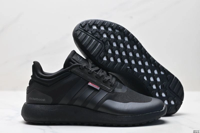 Adidas Other Shoes Trendy 386
