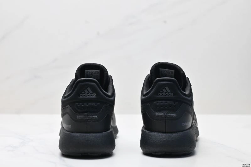 Adidas Other Shoes Trendy 386