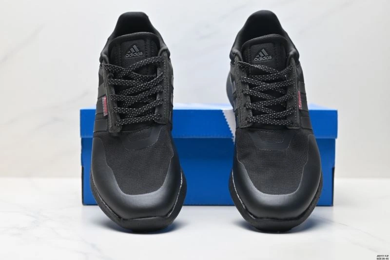 Adidas Other Shoes Trendy 386