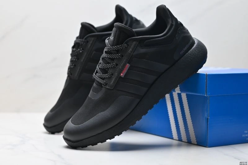 Adidas Other Shoes Trendy 386