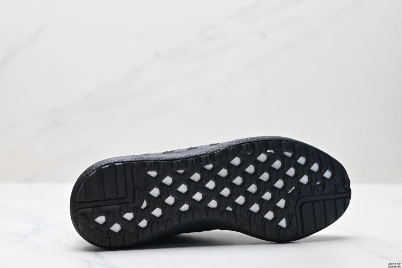 Adidas Other Shoes Trendy 386