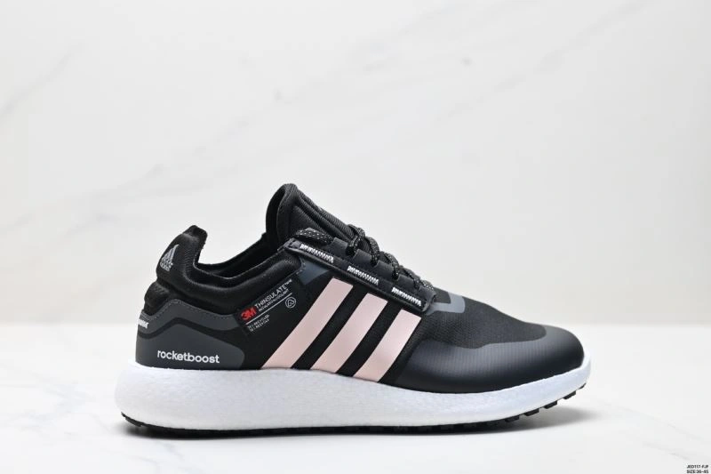 Adidas Other Shoes Timeless 385