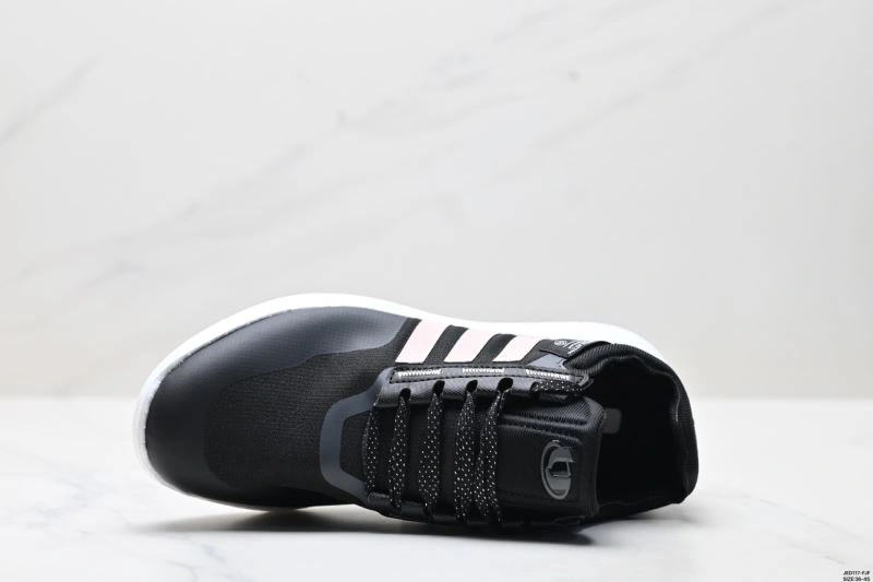 Adidas Other Shoes Timeless 385