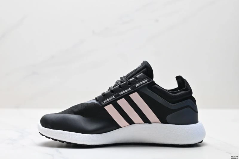 Adidas Other Shoes Timeless 385