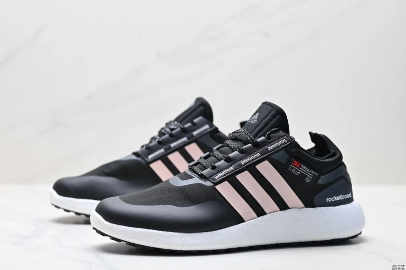 Adidas Other Shoes Timeless 385