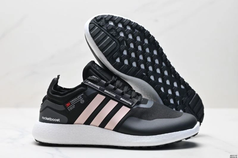 Adidas Other Shoes Timeless 385