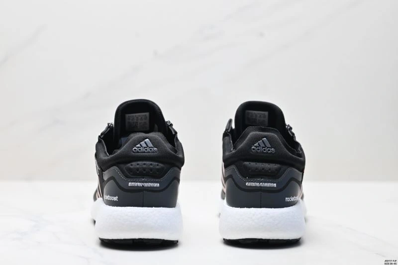 Adidas Other Shoes Timeless 385