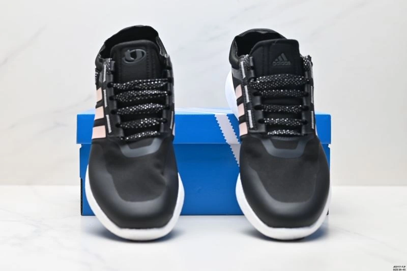 Adidas Other Shoes Timeless 385