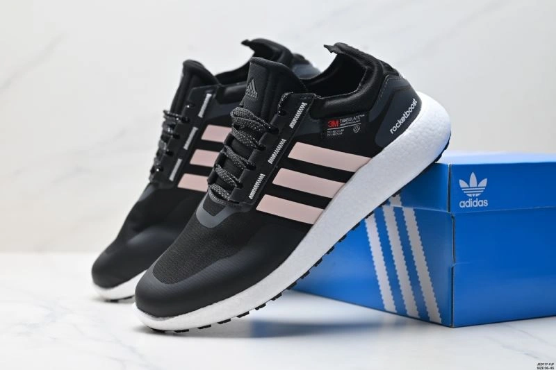 Adidas Other Shoes Timeless 385