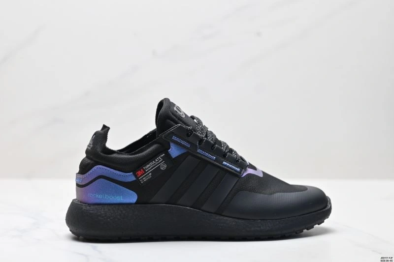 Adidas Other Shoes WeatherProof 378