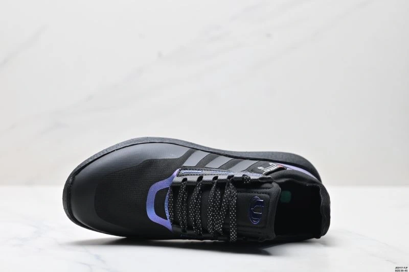 Adidas Other Shoes WeatherProof 378