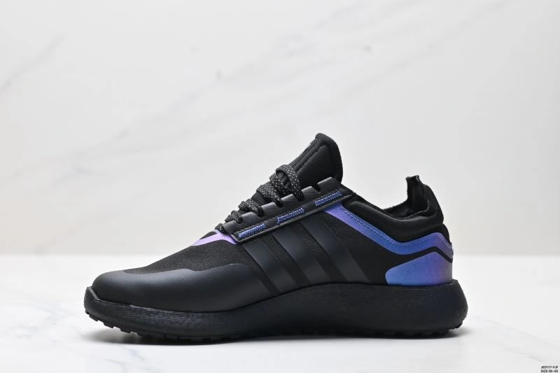 Adidas Other Shoes WeatherProof 378