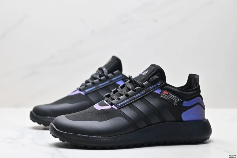 Adidas Other Shoes WeatherProof 378