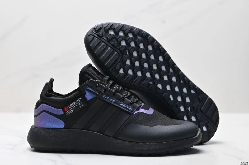 Adidas Other Shoes WeatherProof 378
