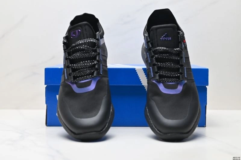 Adidas Other Shoes WeatherProof 378