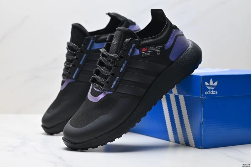 Adidas Other Shoes WeatherProof 378