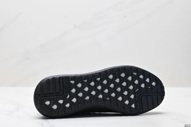Adidas Other Shoes WeatherProof 378