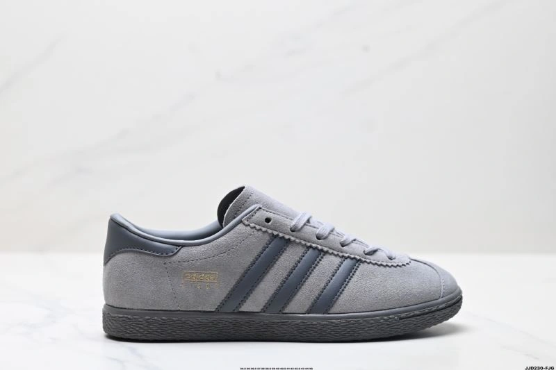 Adidas Other Shoes Lightweight 380
