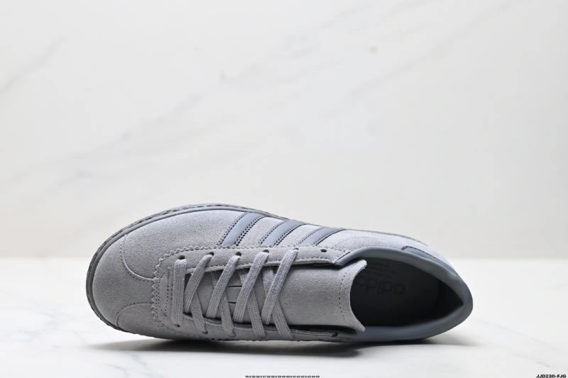 Adidas Other Shoes Lightweight 380