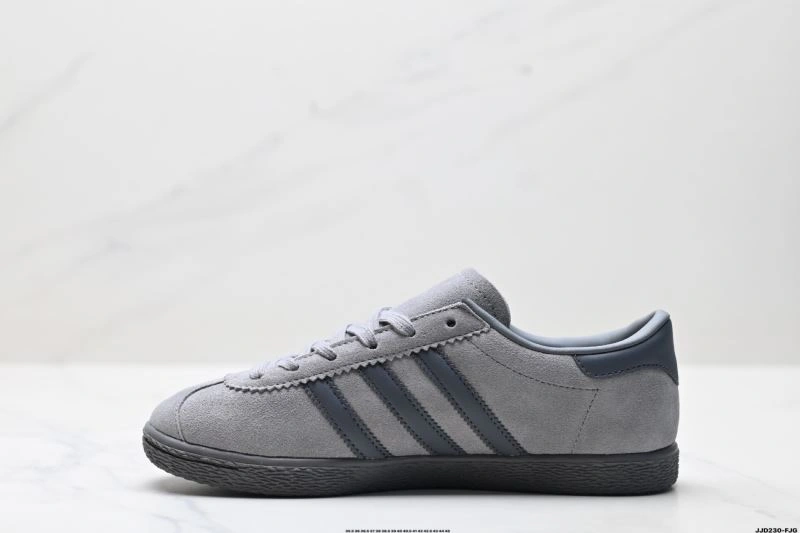 Adidas Other Shoes Lightweight 380