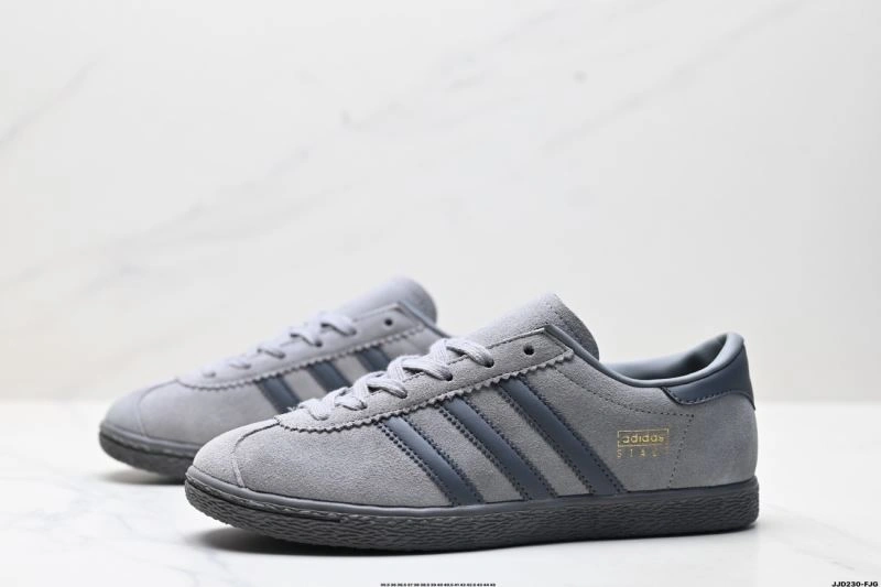 Adidas Other Shoes Lightweight 380