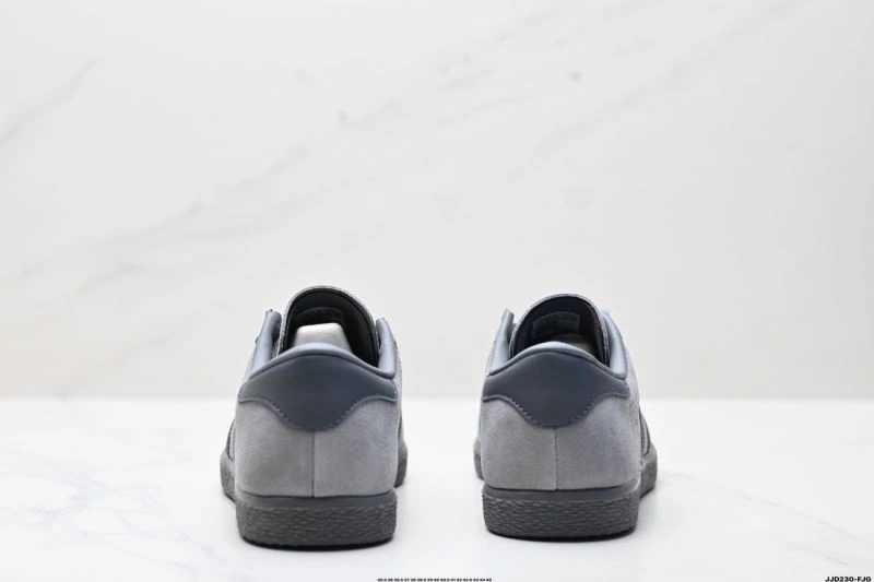 Adidas Other Shoes Lightweight 380