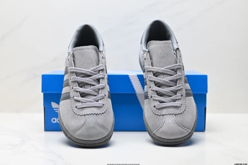 Adidas Other Shoes Lightweight 380