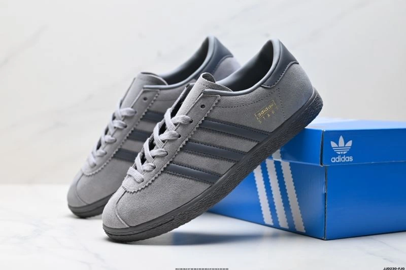 Adidas Other Shoes Lightweight 380