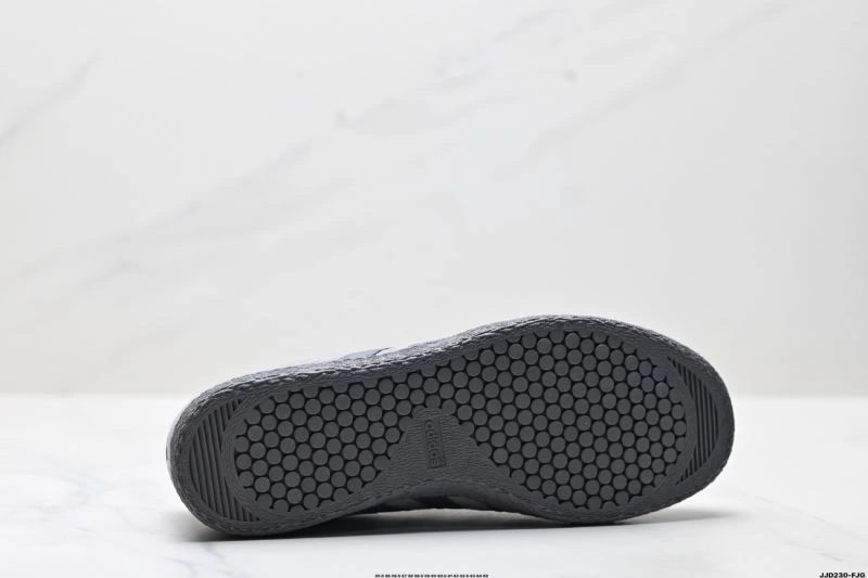 Adidas Other Shoes Lightweight 380