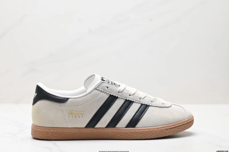 Trendy Adidas Other Shoes 381