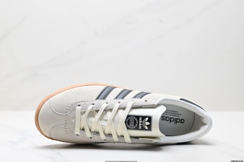 Trendy Adidas Other Shoes 381