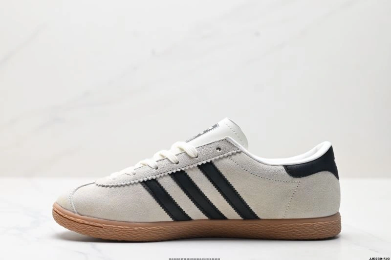 Trendy Adidas Other Shoes 381