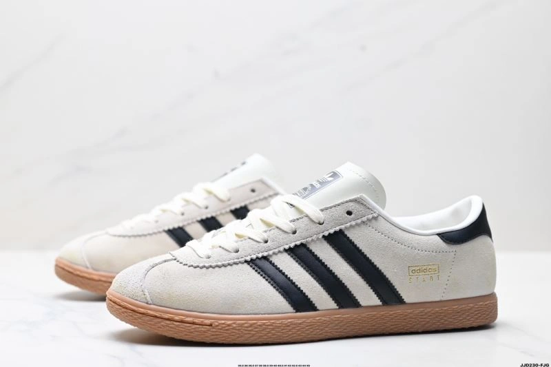 Trendy Adidas Other Shoes 381