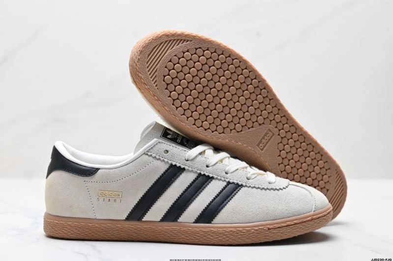 Trendy Adidas Other Shoes 381