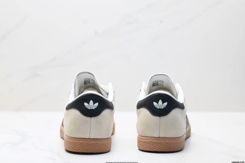 Trendy Adidas Other Shoes 381