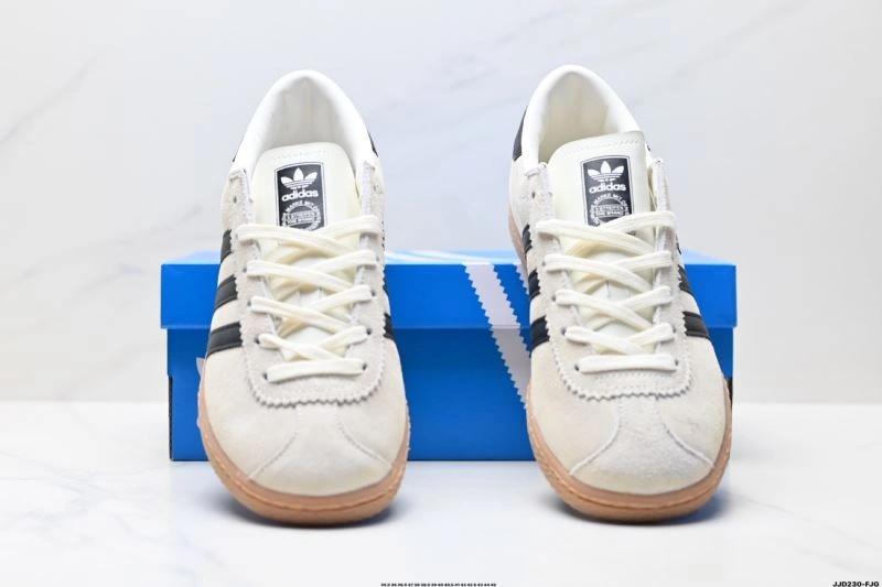 Trendy Adidas Other Shoes 381