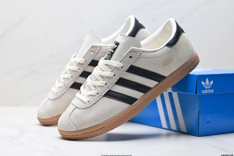 Trendy Adidas Other Shoes 381