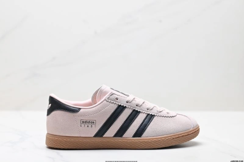 Adidas Other Shoes StreetReady 379