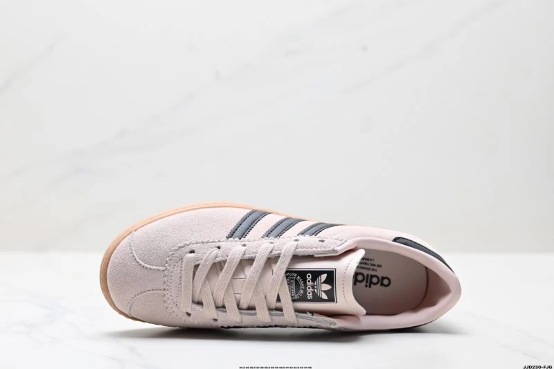 Adidas Other Shoes StreetReady 379