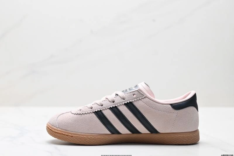 Adidas Other Shoes StreetReady 379